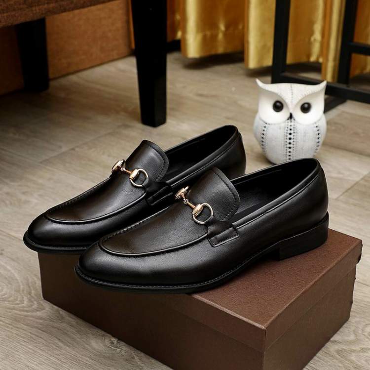 Picture of Gucci Shoes _SKUGuccisz38-46hnh05048311